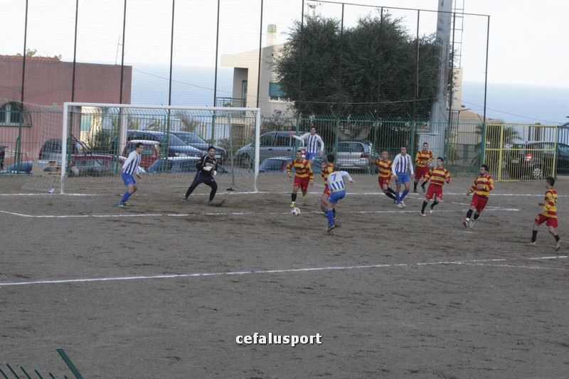 111218 Cerda 062_tn.jpg